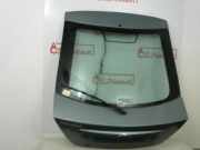 Heckklappe 1211435 Ford Mondeo III Schrägheck 2.0 TDCi 130 16V (FMBA)