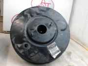 Bremskraftverst?rker 1611616880 Peugeot Expert (G9) Van 2.0 HDiF 16V 130 (RH02)