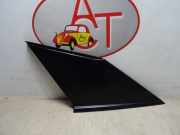 Nabenabdeckung Peugeot 2008 (UD/UK/UR/US/UX) Großraumlimousine 1.5 BlueHDi 130 (DV5RC(YHZ))