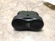 Schalter F?r Elekt. Fensterheber Links Vorne 8200602227 Dacia Sandero I (BS) Schr?gheck 1.5 dCi 88 (K9K-892)