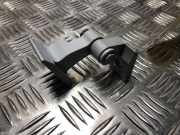 Türscharniere Rechts Vorne 41517284534 BMW 1 serie (F21) Schrägheck 3-drs 118d 2.0 16V (B47-D20A)