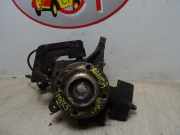 Achsschenkel Links Vorne 0000364642 Citroën Xantia (X1/2) Schrägheck 2.0i SX,VSX (XU10J2C-LZ(RFX))