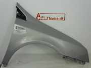 Kotfl?gel Rechts Vorne 8200778972 Renault Vel Satis (BJ)