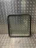 Türscheibe Links Hinten Hinten Renault TRAFIC 1 PHASE 3