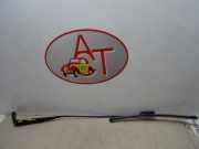 Scheibenwischer Rechts Vorne 6429FJ Peugeot Partner Tepee (7A/B/C/D/E/F/G/J/P/S) Großraumlimousine 1.6 HDiF 115 16V (DV6C(9HL))