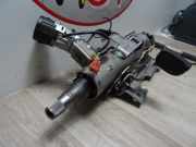 Lenks?ule 00004123GZ Citro?n C3 Picasso (SH) Gro?raumlimousine 1.6 HDi 16V (DV6C(9HR)) DV6C(9HR)