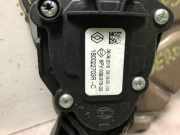 Gaspedalsensor Dacia Sandero II Schrägheck 0.9 TCE 12V (H4B-408(H4B-B4))