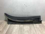 Scheibenwischer Abdeckung 8616026000 Hyundai SANTA FE 1