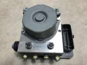 Abs Pumpe 476606853R Renault Captur I (2R) SUV 1.5 Energy dCi 90 FAP (K9K-608(K9K-B6))