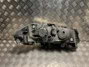 Scheinwerferglas Links 260604235R Renault Megane II (BM/CM) Schrägheck 1.9 dCi 120 (F9Q-800)