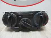 Bedienung Heizung 27510JX51A Nissan Cherry (N10) Schrägheck 1.2 (A12)