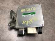 Steuergerät Servolenkung 8965042070 Toyota RAV4 (A3) Geländewagen 2.2 D-4D-F 16V 4x4 (2AD-FHV)