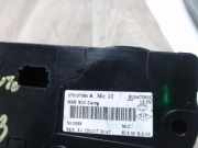 Bedienung Heizung 275107386R Renault Zo? (AG) Schr?gheck 5-drs 46kW (5AQ-601)