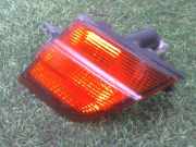 Blinkerglas Links VOOR 26135AX600 Nissan Micra (K12) Schr?gheck 1.2 16V (CR12DE)