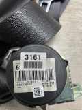 Sicherheitsgurt Links Hinten 13380212 Daewoo / Chevrolet Cruze