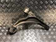 Querlenker Links Vorne 13461922 Daewoo / Chevrolet Orlando (YYW) Großraumlimousine 2.0 D 16V (Z20D1)