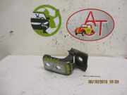 T?rscharnier ACHTERDEUR LINKS 8613F3 Peugeot 3008 I (0U/HU) Gro?raumlimousine 1.6 HDiF 16V (DV6C(9HR))