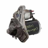 Anlasser 233000779R Renault Twingo III (AH) Schrägheck 5-drs 1.0 SCe 70 12V (H4D-400(H4D-A4))