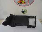 Türfach Links VOOR 7701051623 Renault Vel Satis (BJ) Großraumlimousine 2.0 16V Turbo (F4R-762)