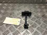 T?rschlo? Links Vorne C - 9809426680 Peugeot 5008 II (M4/MC/MJ/MR) Gro?raumlimousine 2.0 BlueHDi 150 16V (DW10FD(AHX))