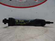 Türgriff Außen Rechts Ford Transit Connect (PJ2) Van 1.0 EcoBoost 12V (M2GA(Euro 5))