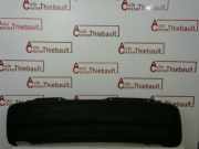 Stoßstange Hinten 183001580 Fiat Punto I (176) Schrägheck TD 1.7 60 (176.B.7000)