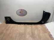 Kofferraum Verkleidung Rechts 769515797R Renault Captur I (2R) SUV 1.5 Energy dCi 90 FAP (K9K-629)