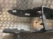 Mittelkonsole 8V18632406PS Audi A3 Sportback (8VA/8VF) Schr?gheck 5-drs 1.5 35 TFSI 16V (DADA)