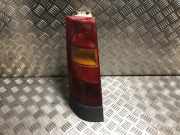 Rücklicht Links Aussen 7701030761 Renault 5 Super (B/C40) Schrägheck 1.1 (C1E-750)