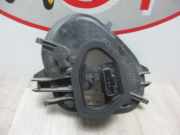 Kennzeichenbeleuchtung RECHTS Peugeot 208 I (CA/CC/CK/CL)