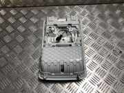 Innenbeleuchtung PLAFOND 1K0947105PY20 Skoda Octavia (5EAA) Liftback 1.6 TDI GreenTec 16V (CLHA)