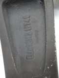 Felge 90539804 Opel Astra G Caravan (F35) Kombi 2.0 DTi 16V (Y20DTH)
