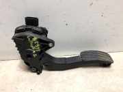 Gaspedalsensor 180101629RC Nissan Interstar Van 2.3 dCi 135 16V (M9T-716(M9T-F7))