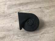 Hupe Volvo S40 (MS) Limousine 1.6 D 16V (D4164T)