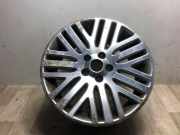 Felge 1512980 Ford Mondeo IV Limousine 1.8 TDCi 125 16V (QYBA)