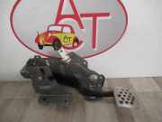 Bremspedal 465010062R Renault MEGANE 3 PHASE 2 COUPE