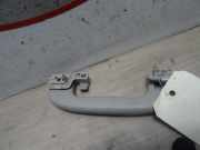 Handgriff LINKS ACHTER Suzuki Ignis (MH) Schrägheck 5-drs 1.3 DDiS 16V (Z13DT)