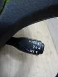 Lenker Toyota Auris Touring Sports (E18) Kombi 1.8 16V Hybrid (2ZRFXE)