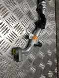 Klima Leitung Ford Focus 4 Schr?gheck 1.5 EcoBlue 120 (ZTDA)