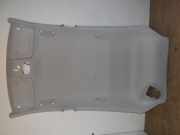 Verkleidung Himmel 93197169 Opel Agila (B) Großraumlimousine 1.0 12V (K10B)