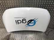 Motorhaube 9855144580 Opel Corsa F (UB/UH/UP)