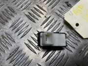 Schalter F?r Elekt. Fensterheber Rechts Vorne Citro?n C4 Cactus (0B/0P) Schr?gheck 5-drs 1.2 PureTech 130 12V (EB2ADTS(HNS)) EB2ADTS(HNS)