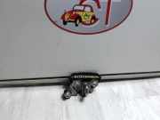 Heckschloss 793481 Peugeot 107 Schrägheck 1.4 HDI (DV4TD(8HT))