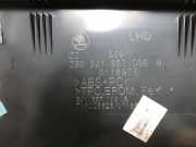 Handschuhfach Skoda Fabia II (5J) Schrägheck 5-drs 1.6 TDI 16V 75 (CAYA)