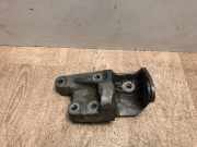 Motorhalter Citroën C5 Touring (RW) Kombi 2.0 HDiF 16V (DW10CTED4(RHD))