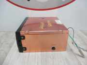 Navigation Set Renault Koleos I SUV 2.0 dCi 16V 4x4 (M9R-862)