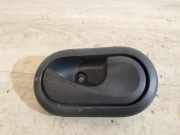 Türgriff Innen Rechts Vorne 8200733847 Dacia Duster (HS) SUV 1.5 dCi (K9K-892)