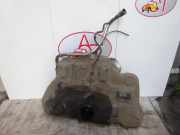 Tank Ford S-Max Gro?raumlimousine 2.0 TDCi 16V 140 (QXWA)