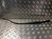 Scheibenwischer Rechts Vorne XR852224 Jaguar S-type (X200) Limousine 2.7 D 24V (7B)