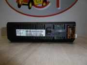 Anzeige 9822637880 Peugeot Expert (G9) Van 2.0 HDiF 16V 130 (RH02)